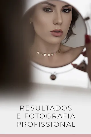 Módulo 8